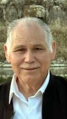 Obituary of Juan Fuentes