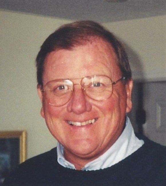 Obituary of Louis F. Kacic