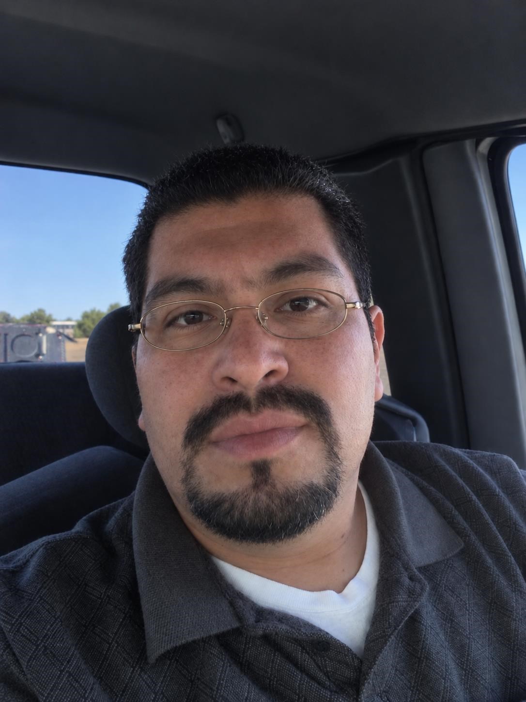 Obituary of Alfonso Fernandez Jr.