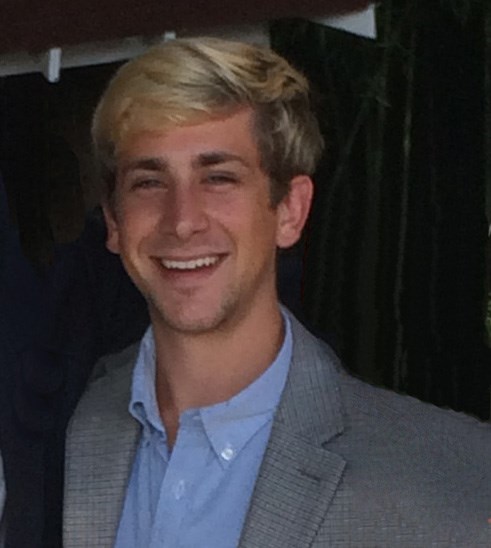 Obituary of Jake Kline