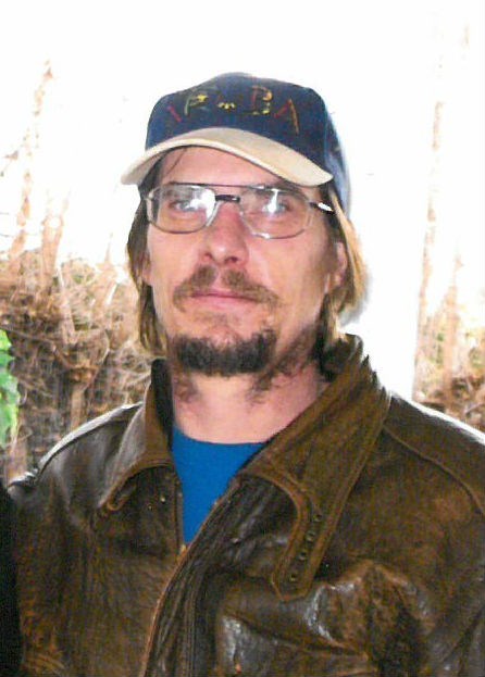 Obituary of William James Norman