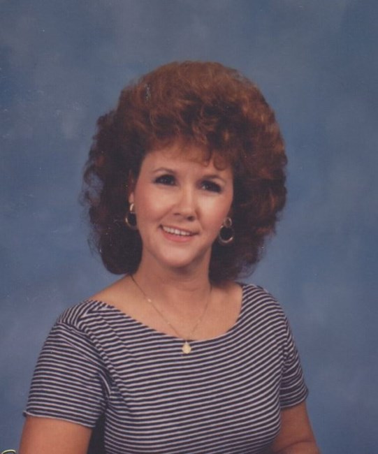 shelton funeral home obituaries