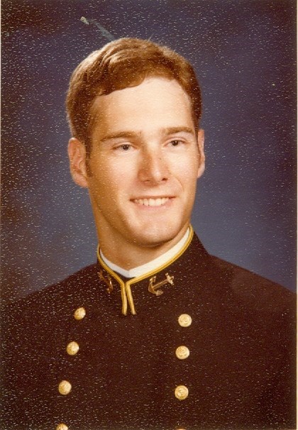 Obituary of Michael Henry Hapeman