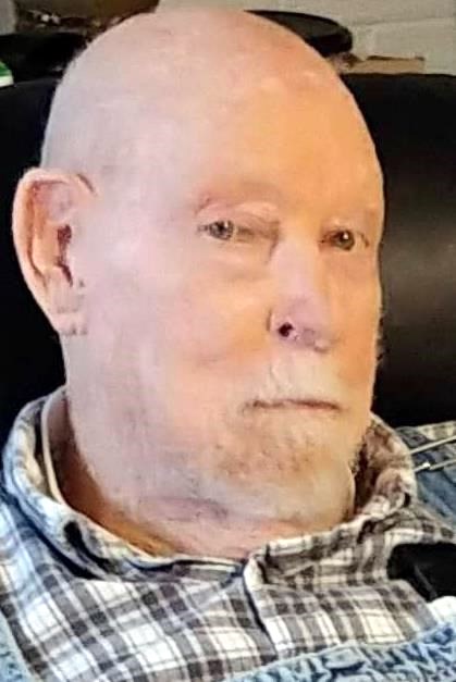 Obituary of James Kelley