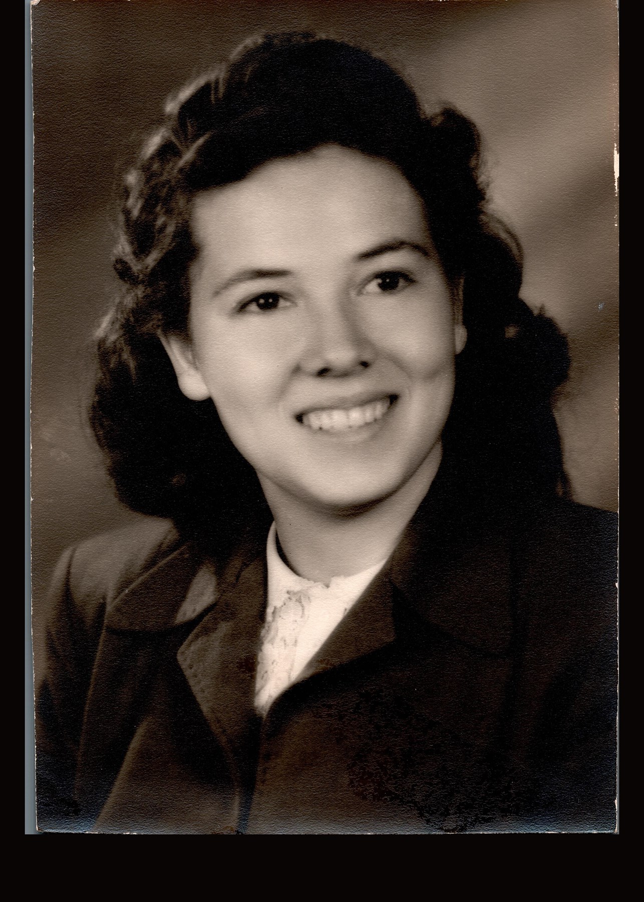 Obituary of Velma Jo Cash