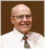 James McKinnie