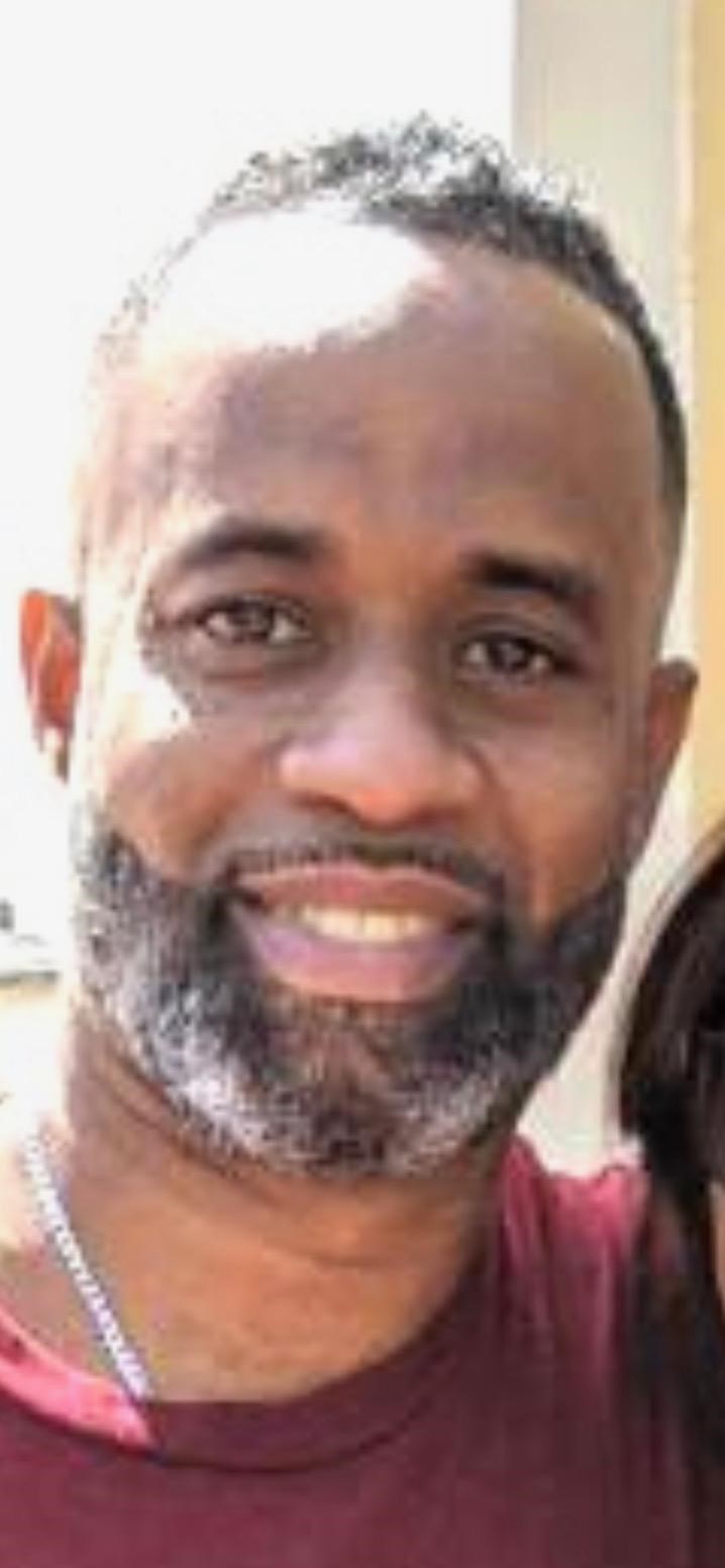 Obituary of Johnnie Joel Santana