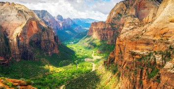 Obituary of Robin Ann Templeton