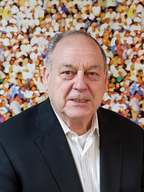 Obituary of Frederick L Edwards Sr.