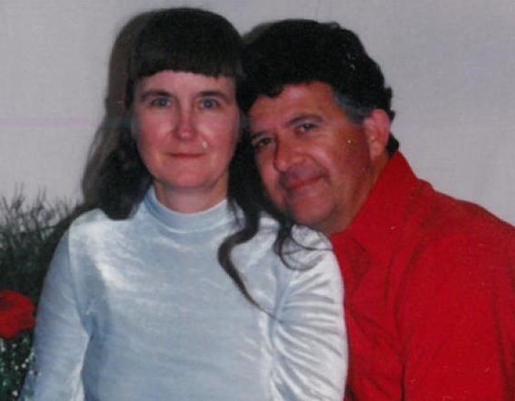 Obituary of John Alden Cox