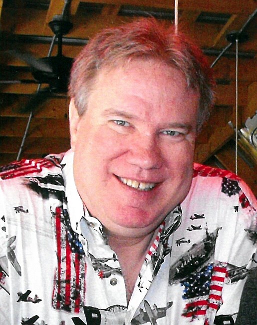 Obituary of William "Billy" Douglas Gunther