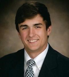 Obituary of Lowell Tracy Olmstead