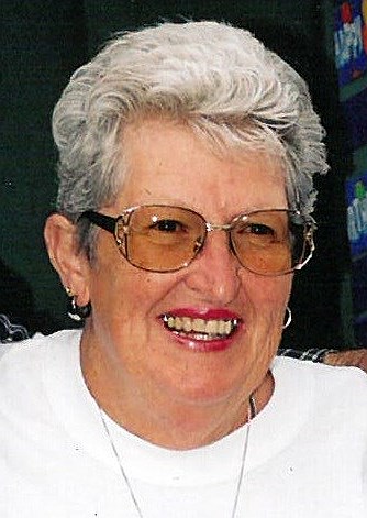 Obituary of Billie Jo Hiatt