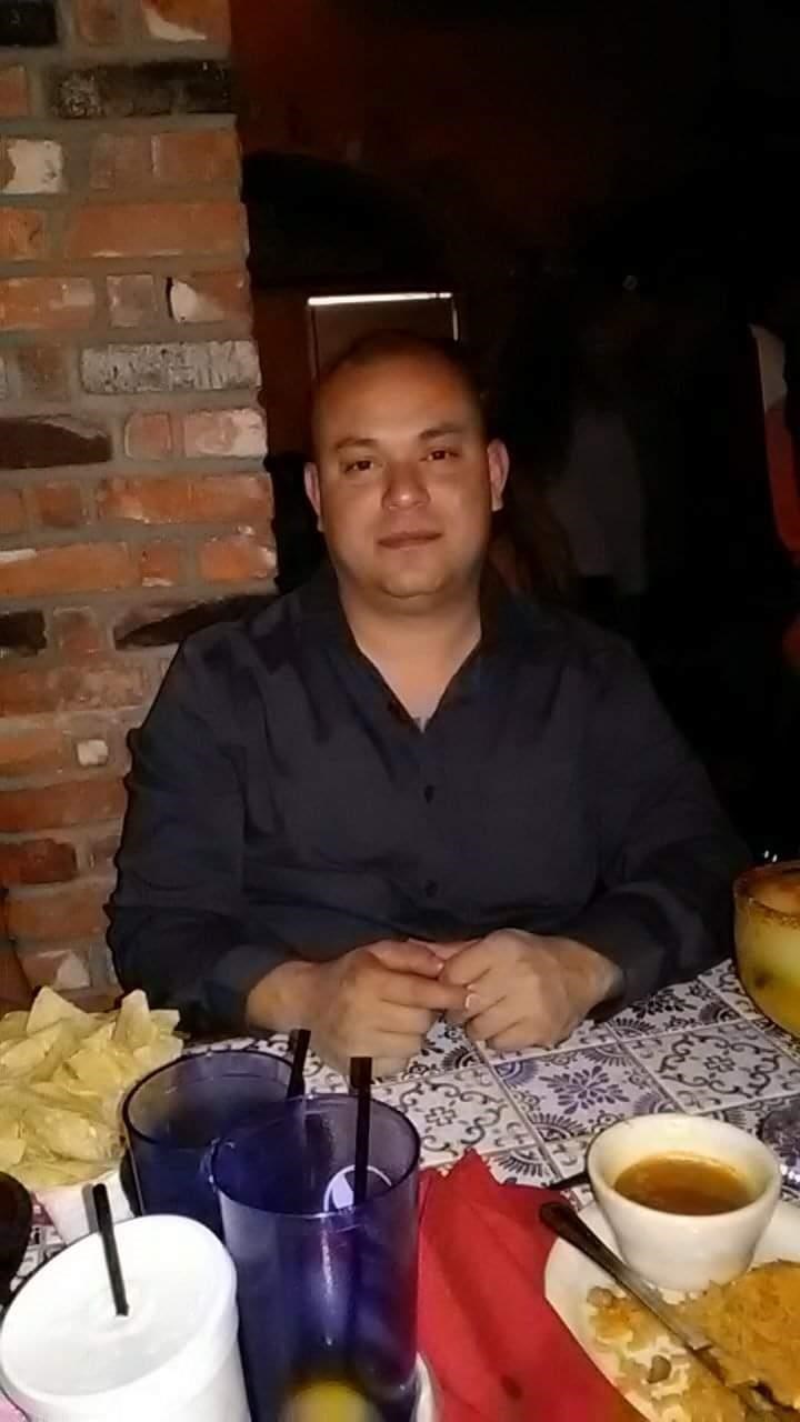 Obituary of Phillip Andrew Bazan