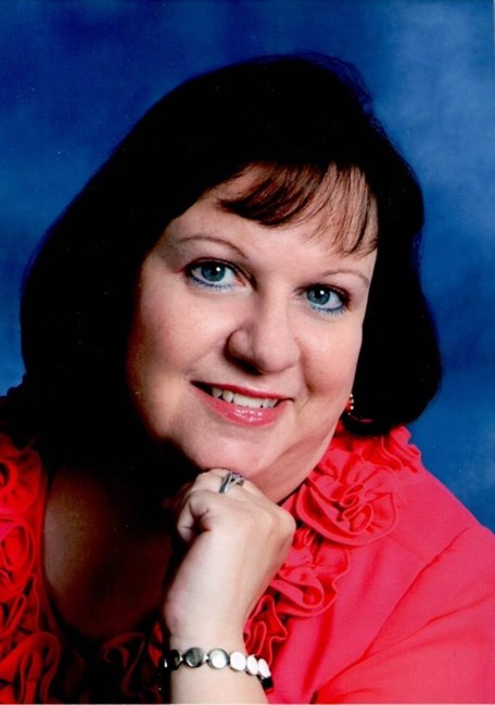 Obituary of Eileen Louise Sullivan