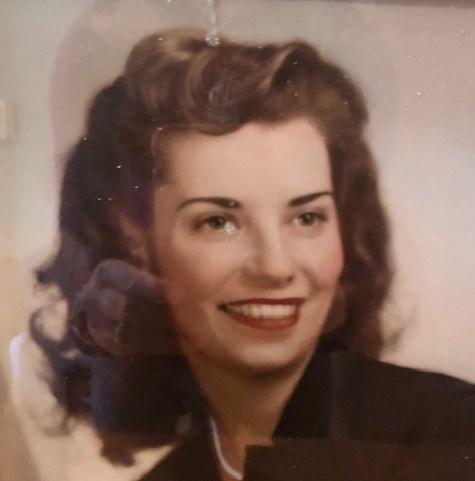 Obituary of Elinor A Stein