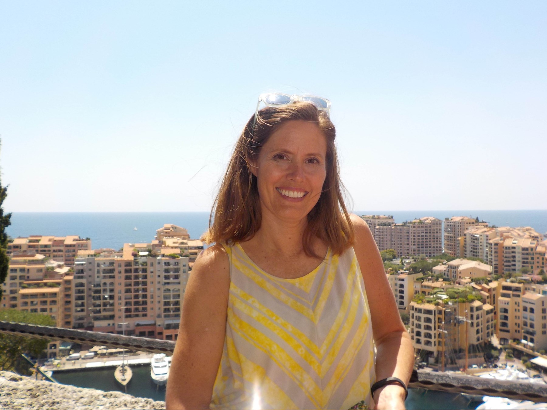 Obituary of Kristie Nienaber