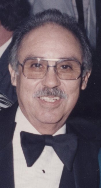 Obituary of John Valenzuela Jr.