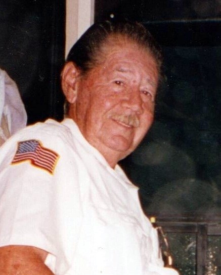 Obituary of Bill Guillen