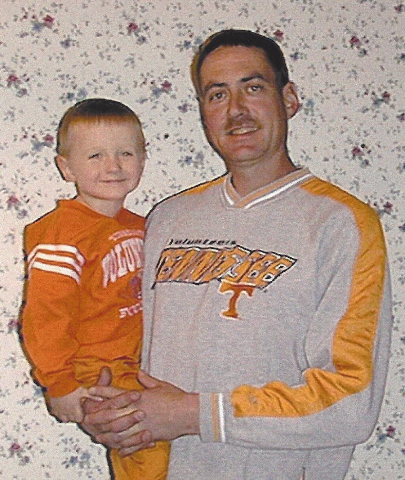 Eric Ecklund Obituary Collierville, TN