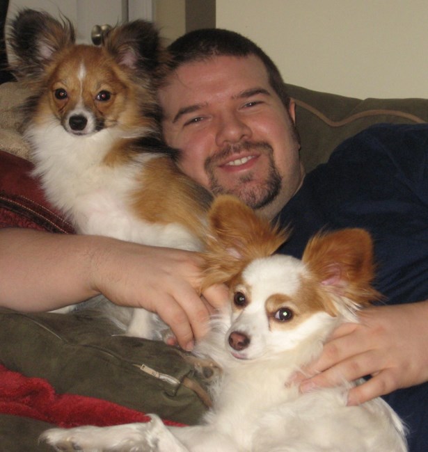 Obituary of Steven Robert Taylor