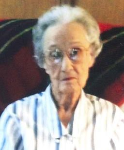 Obituary of Mrs. Vivian Elizabeth Clark Rogers