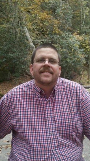 mountain view funeral home obituaries pickens south carolina