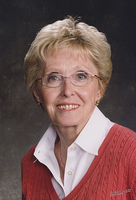 Obituary of Kathy Dreyer