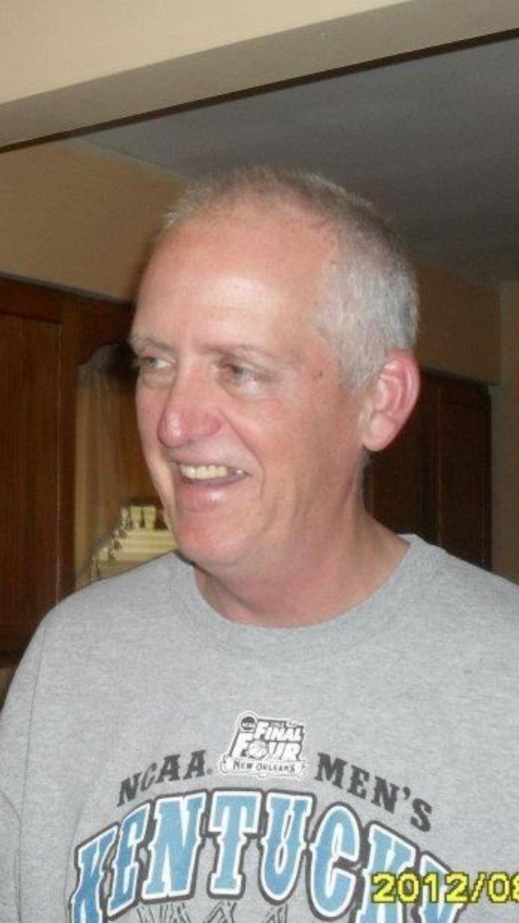 Gary Vernon Blankenship Obituary Louisville, KY