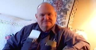 Obituary of Robert "Bob" F. Groseclose