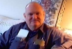 Obituary of Robert "Bob" F. Groseclose