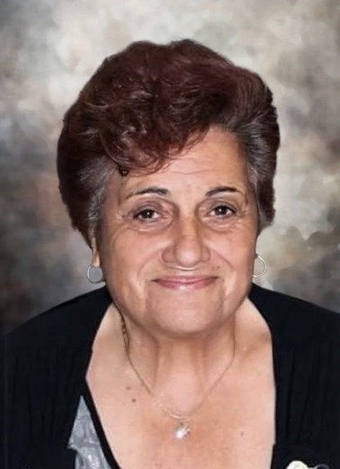 Obituary of Francesca De Marco
