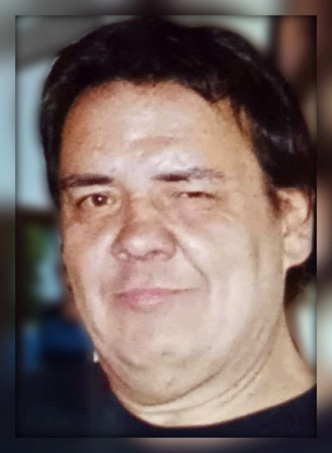 Obituario de Edmund Francis Sayers