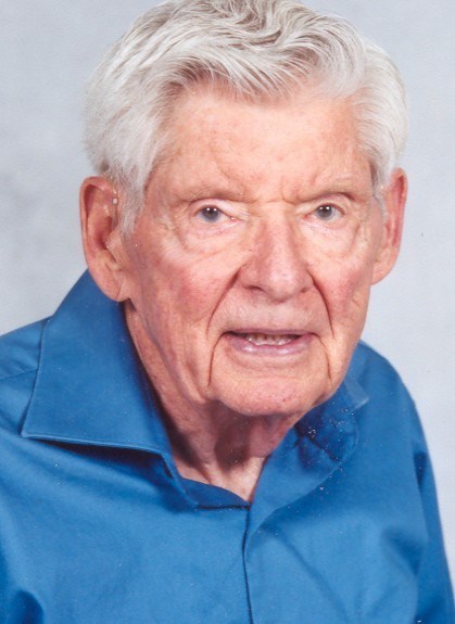 Obituary of Glen Dale Smith