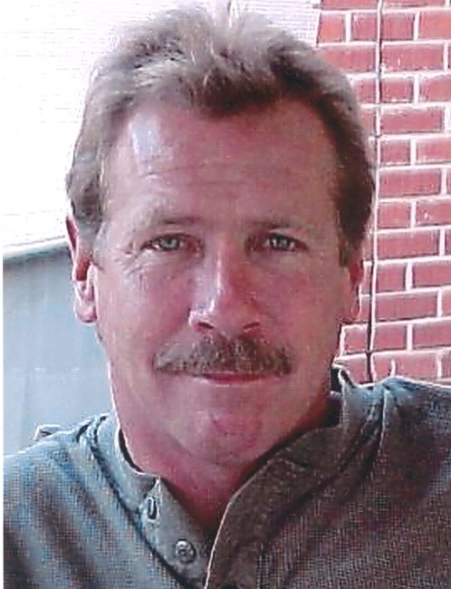 Obituary of Monty Clark