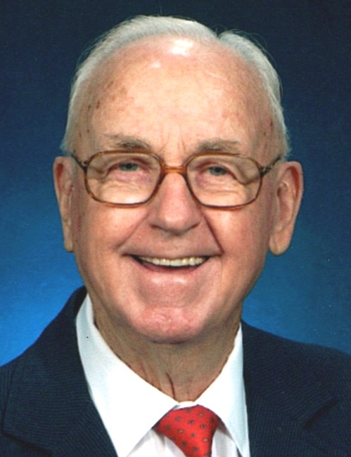 Obituary of Carmon D. Redman "CD"