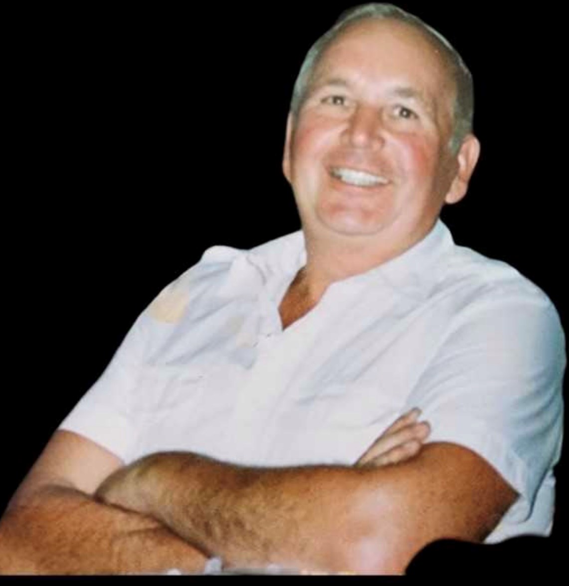 Robert C. Davis Obituary Old Saybrook, CT