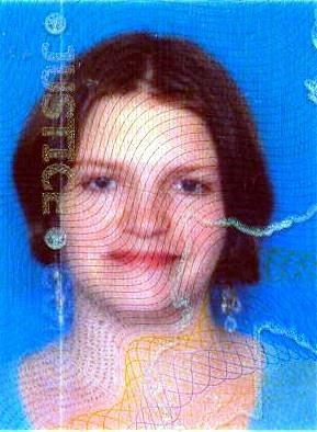 Obituary of Lindy Carole Randolph