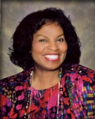 Obituary of Lena Belle Walker