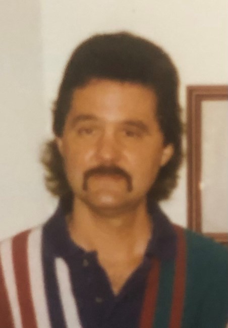 Obituary of Michael "Mike" Anthony Orsina