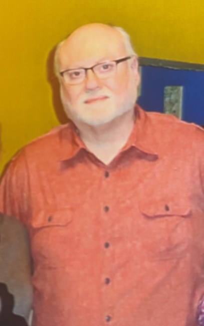 Obituary of Terry L. Romero