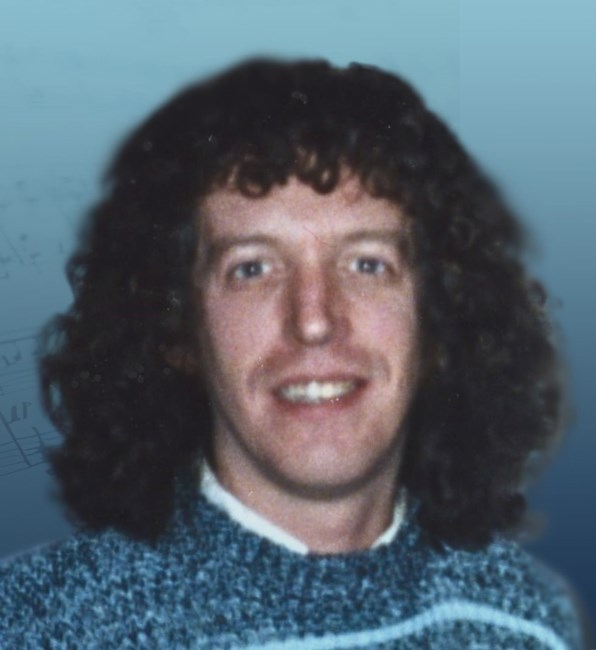 Obituary of Edward James Pinna