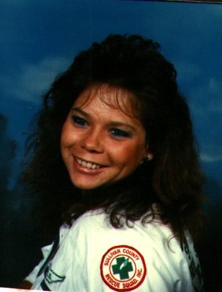 Obituary of Tammy Lavonne Pierson