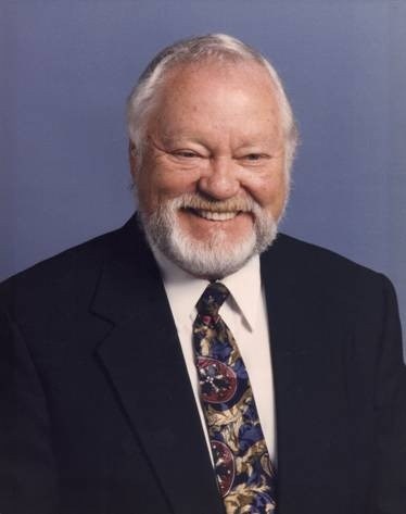 Obituary of Robert Bryan Glover, Jr.