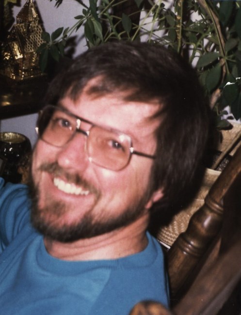 Obituary of John Frederick Conlin  Jr.