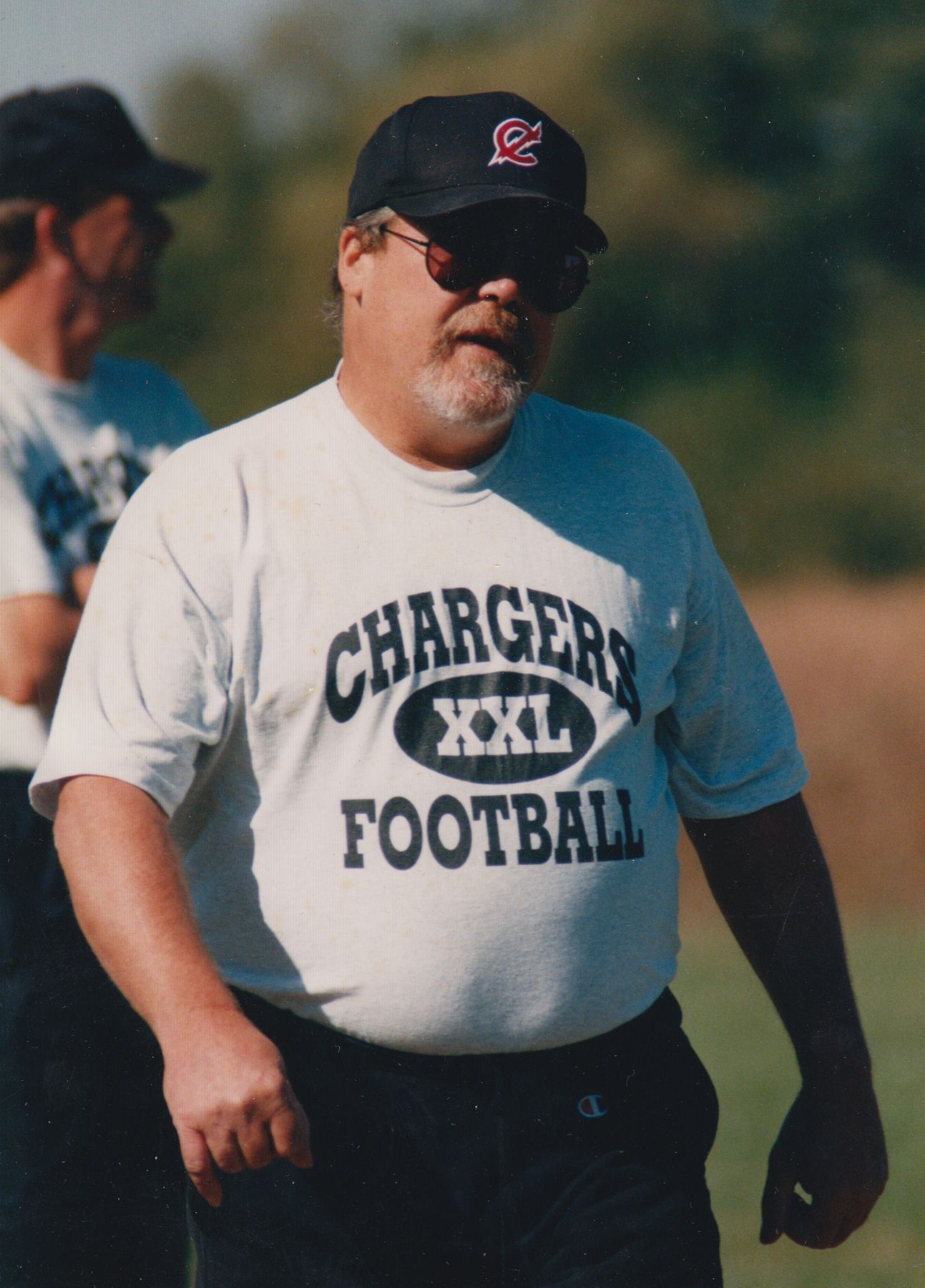 Mercer Funeral Holton Ks - p3igyb5