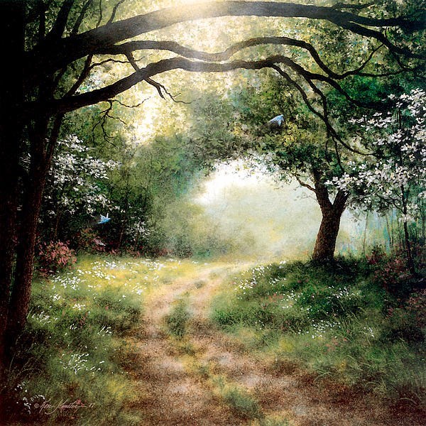 Obituary of Ila Louise Voss