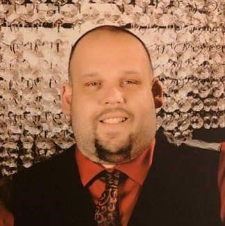 Obituary of Wayne Vincent Luster