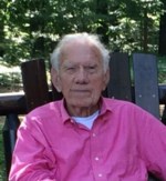 James Beasley
