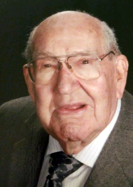 Obituary of Curtis L. Wells